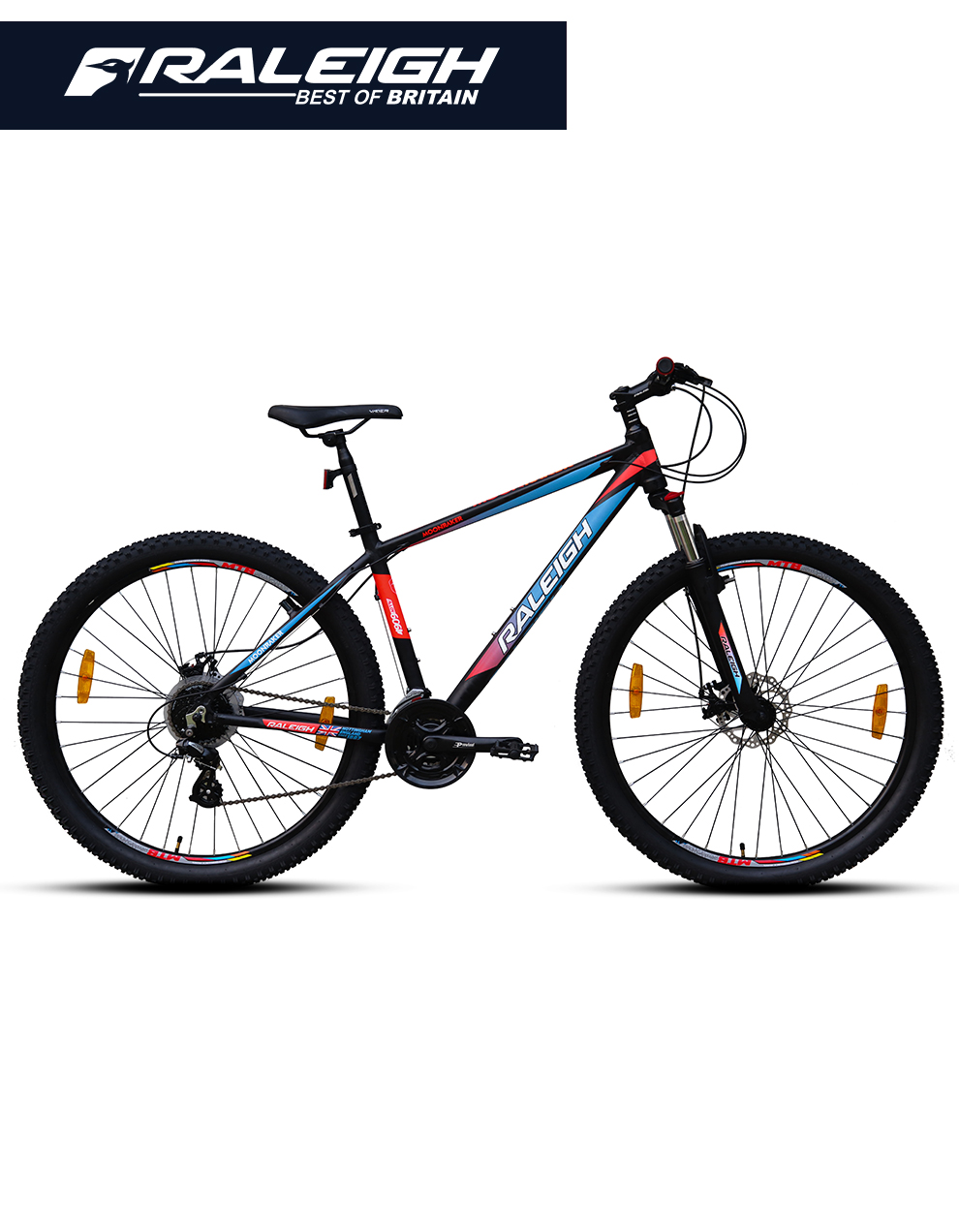 raleigh_bikes_ mtb_moonraker_multi.jpg